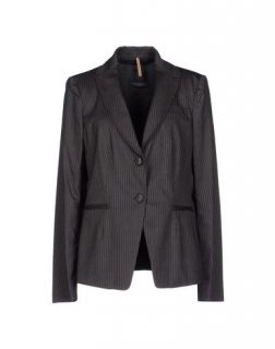 Piazza Sempione Blazer   Women Piazza Sempione    41466315WI