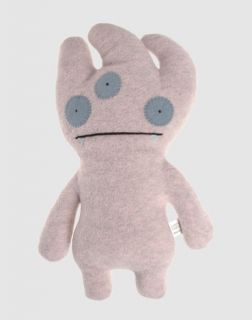 Pupazzi, Bambole E Peluche Uglydoll Donna   510041114B