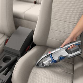 Hoover® Air™ Cordless 2 in 1 Stick and Handheld Vacuum   7799875