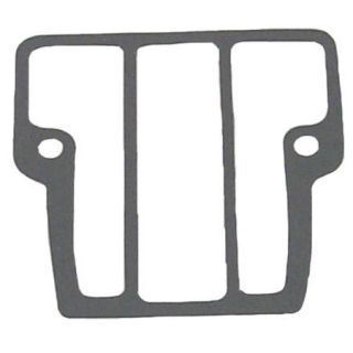 Sierra Relief Gasket Sierra Part #18 0851 9 748236