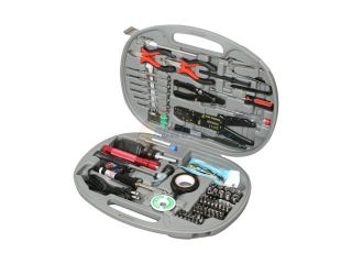 Rosewill RTK 146   PC Service Tools