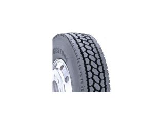 Bridgestone M726 EL Tires 285/75R24.5  186148