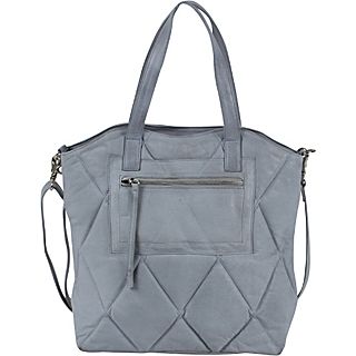 Day & Mood Abana Tote