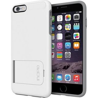 Incipio Kick snap iPhone 6/6s Plus Case