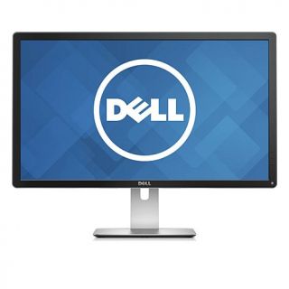 Dell 27" Ultra HD 4K IPS LED Monitor   7874463