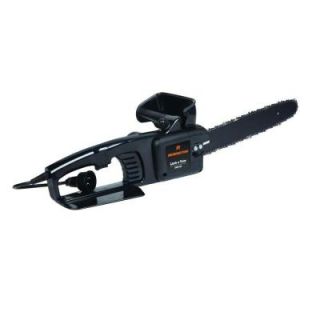 Remington 14 in. 8 Amp Corded Electric Chainsaw 14in Limb N Trim