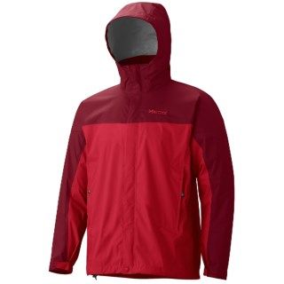 Marmot PreCip® Jacket (For Men) 2283A