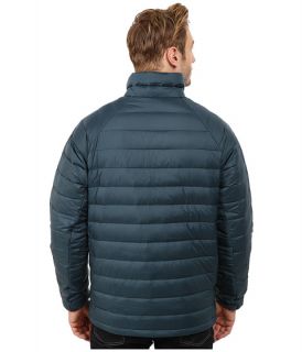 Columbia Platinum Plus 860 TurboDown™ Jacket