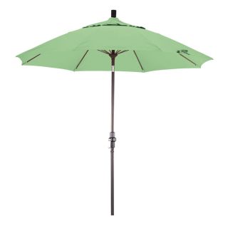 Phat Tommy Outdoor Oasis Spa Market Patio Umbrella