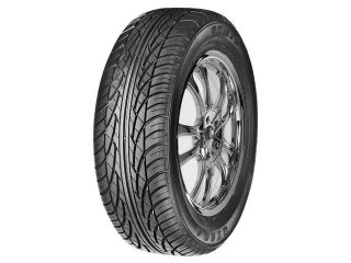 205/70 15 Sigma Sumic GT A 96S Tire BSW