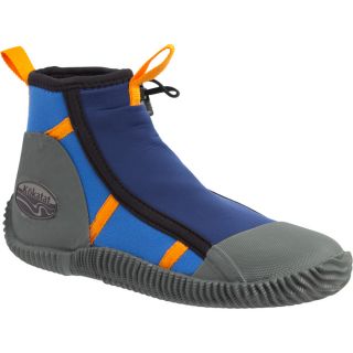 Kokatat Portage 3mm Neoprene Shoe