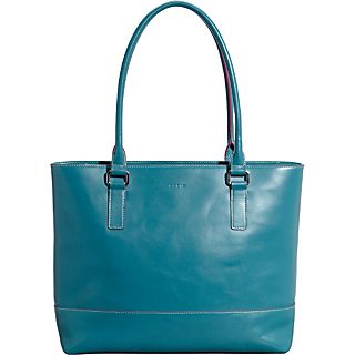 Lodis Audrey Paulina Satchel