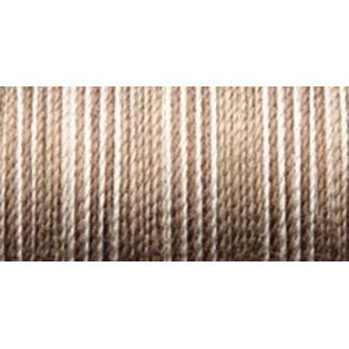 Sulky Blendables Thread 12 Weight 330 Yards Earth Taupes