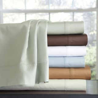 500 Thread Count Egyptian Cotton Extra Deep Pocket Sheet Set with