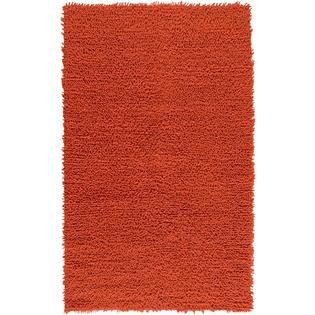 Surya 8ft. x 10ft. Todd TOD 1004 Decorative Rug