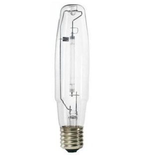 USHIO LU 400w ED18 Light Bulb