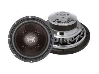 Lanzar   600 Watts 6.5 Inch Subwoofer