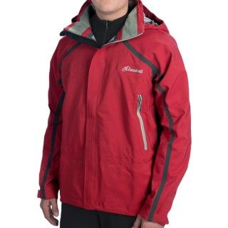 Cloudveil Cody Peak Polartec® NeoShell® Jacket (For Men) 8226D 76