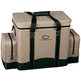 Coleman Hot Water On Demand Carry Case 90125