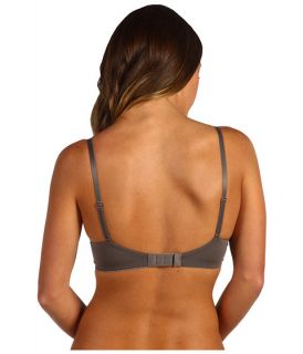 calvin klein underwear seductive comfort caress customized lift bra f3455 lace filigree print