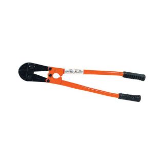 K Tool International 24 in Bolt Cutter