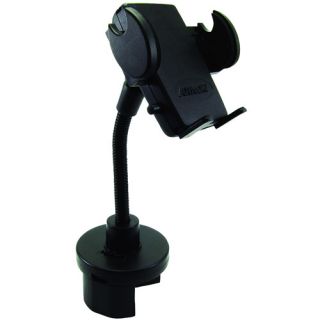 Arkon SM423 G Drink Cup Holder Car Mount for iPhone 5, Samsung Galaxy S 4, S III, Note 3