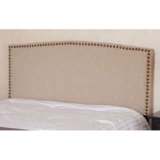 Headboards   Find a Headboard in any Size and Style