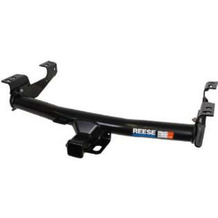 Reese Class III/IV 2 Multi Fit Receiver   Automotive   Towing