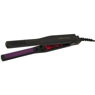 Revlon Perfect Heat Styler Dryer, Hot Air, Ceramic, 1 and 1 1/2 Inch