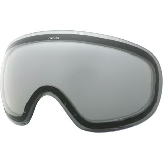 Electric EG3.5 Goggle Replacement Lens