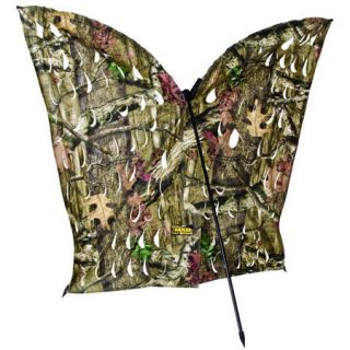 MAD Max Portable Ground Blind 704267