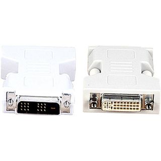 Avocent F4A113 VAD 29 DVI Adapter