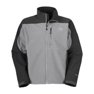 The North Face Apex Bionic Jacket (For Men) 4520T