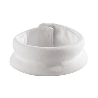 Wesco NA 33258 Neck brace   White