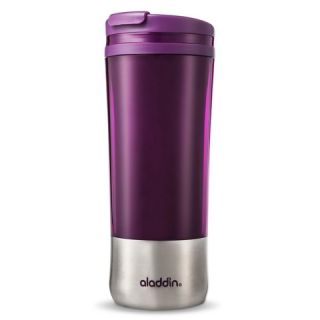 Aladdin 16oz Insulated Plastic Mug