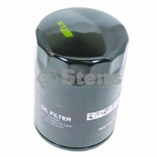 Stens Oil Filter for Toro NN10143   Lawn & Garden   Outdoor Power