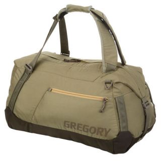 Gregory Mountain Products Stash Duffel 65L 448828