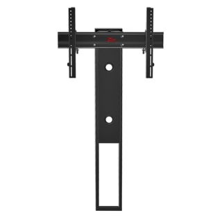 Line Designs Universal Mounting Kit with Spine for up to 70 inch TVs