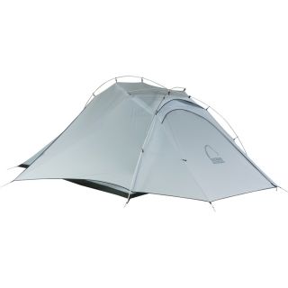 Sierra Designs Mojo 3 Ultralight Tent 3 Person 3 Season