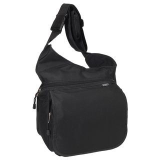 Everest 13 inch Side Messenger Bag   Shopping   Great Deals