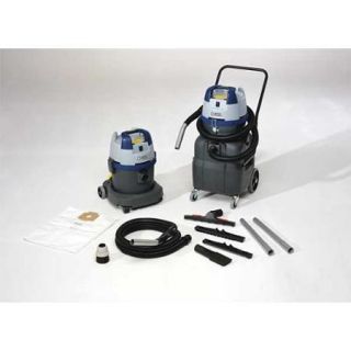 Vacuum Cleaner Floor Nozzle, Nilfisk, 1408248040