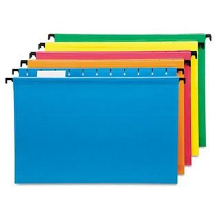 Pendaflex Hanging File Folders   Office Supplies   Filing & Storage