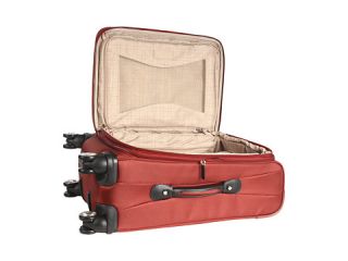 Travelpro Travelpro Platinum Magna 21 Expandable Spinner Suiter, Bags