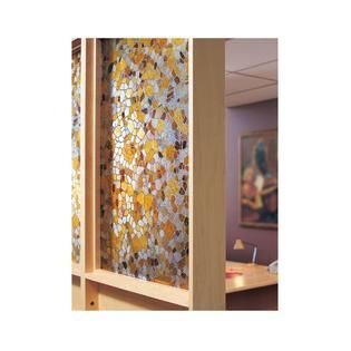 Artscape  24 x 36   First Stained Glass Window Film