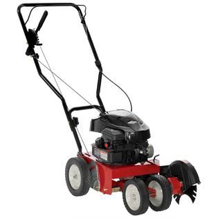 Craftsman 158cc 4 Cycle Gas Edger  49 State   Lawn & Garden   Trimmers