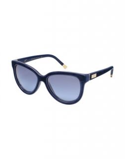 Giorgio Armani Ar8025k   Sunglasses   Women Giorgio Armani Sunglasses   46379899PA