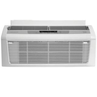 Frigidaire 6,000 BTU Window Air Conditioner FFRL0633Q1