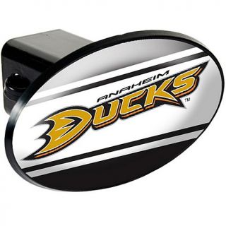 Anaheim Ducks Trailer Hitch Cover   7570546