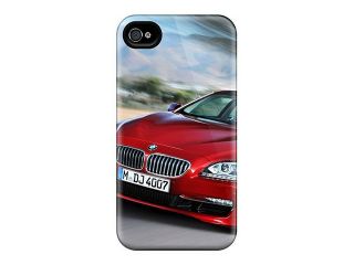 6 Scratch proof Protection Case Cover For Iphone/ Hot Bmw R Phone Case
