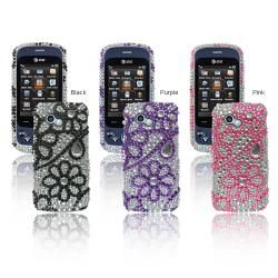 Luxmo LG Neon 2 Lace Rhinestone Case  ™ Shopping   Big